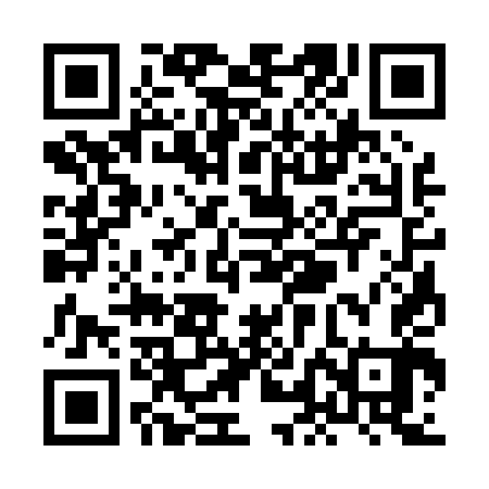 QR code for XLC043