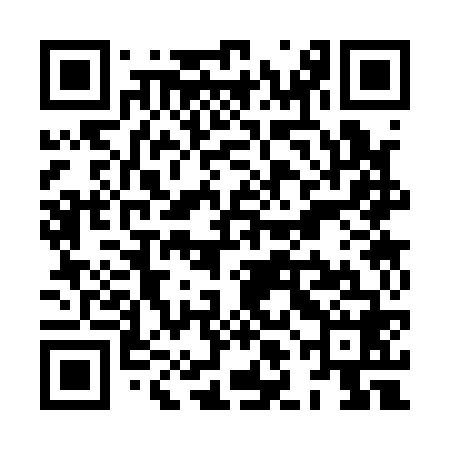 QR code for XLC168