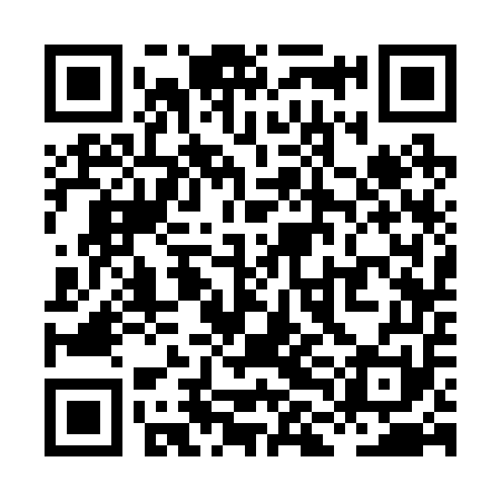 QR code for XLC251