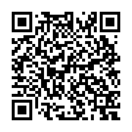 QR code for XLC333