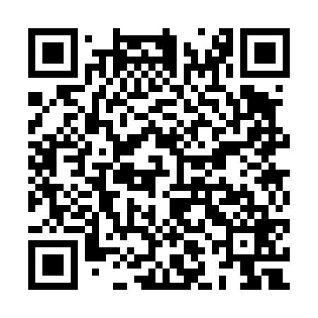 QR code for XLC469