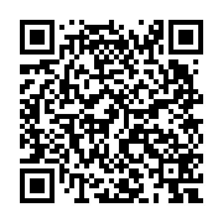 QR code for XLC659