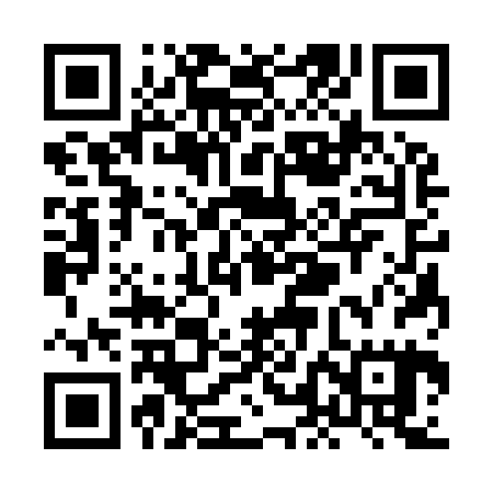 QR code for XLC925