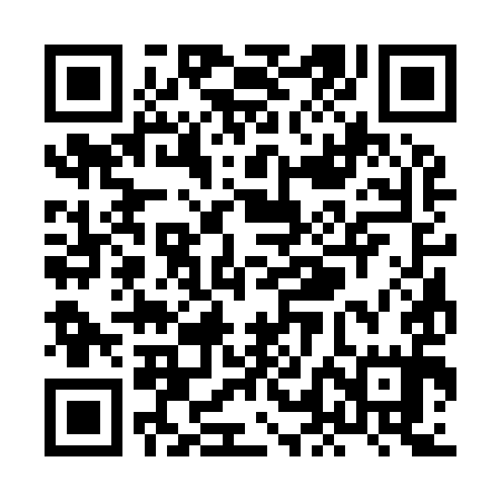 QR code for XLC995