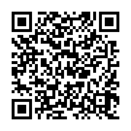 QR code for XLD748