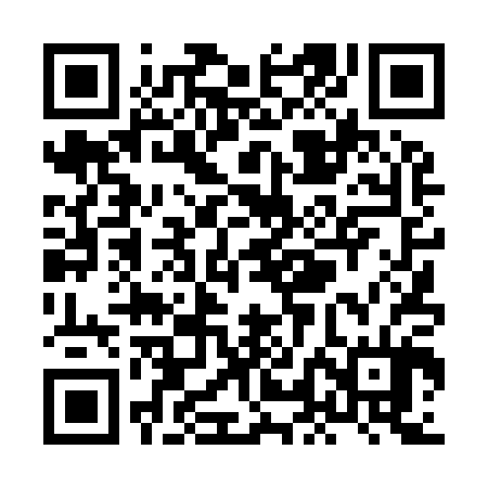 QR code for XLD904
