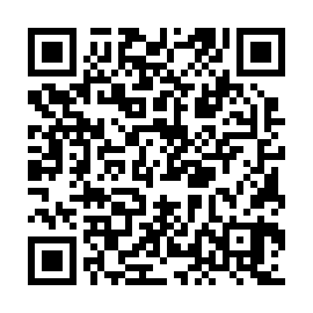 QR code for XLE260