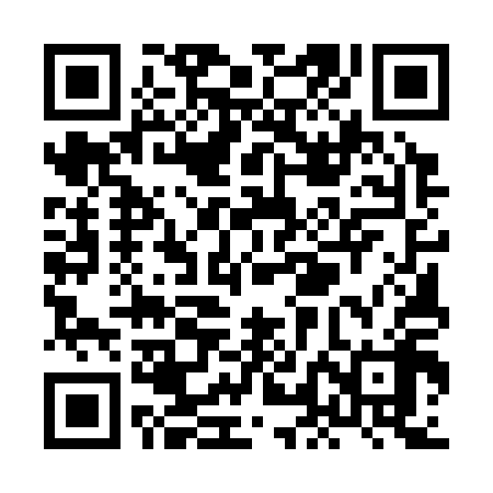 QR code for XLE318