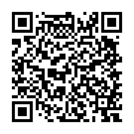 QR code for XLE481