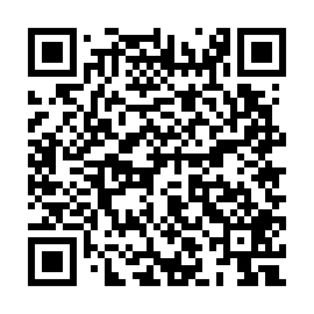 QR code for XLE709