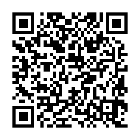 QR code for XLE883