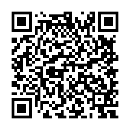 QR code for XLE893