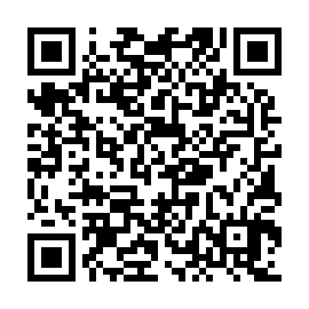 QR code for XLE904