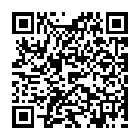 QR code for XLE927