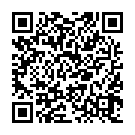 QR code for XLF148
