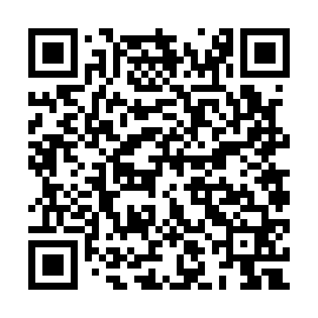 QR code for XLF160