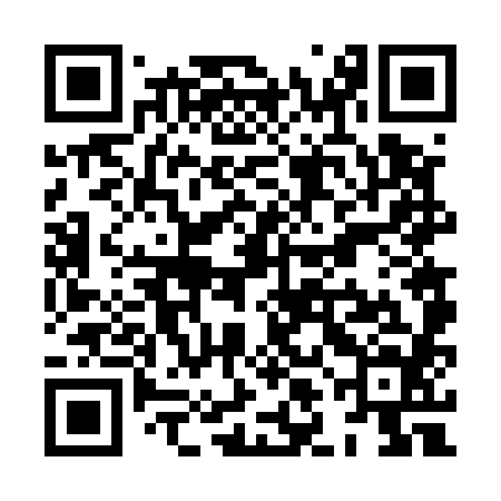 QR code for XLF584