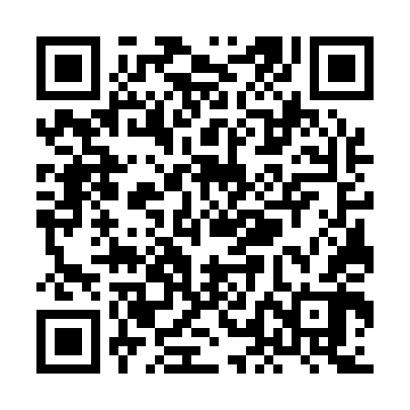QR code for XLG142
