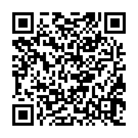 QR code for XLG146