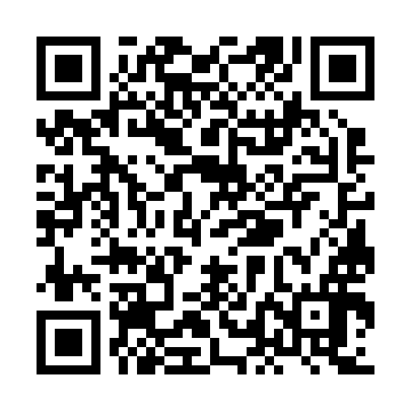 QR code for XLG296