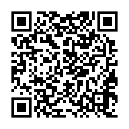 QR code for XLG358