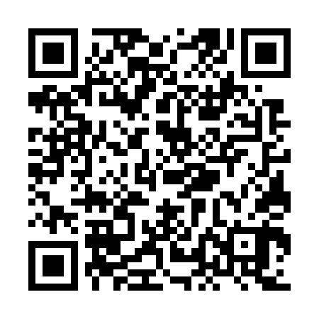 QR code for XLG740