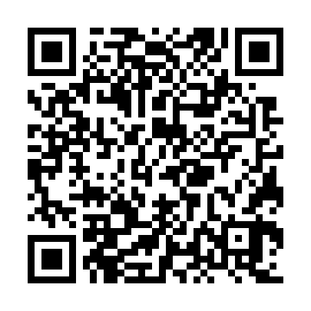 QR code for XLG762
