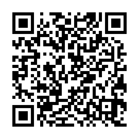 QR code for XLG833