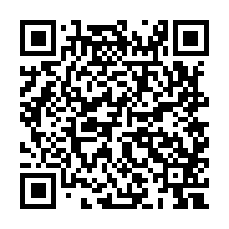 QR code for XLG983
