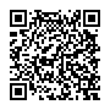 QR code for XLH004