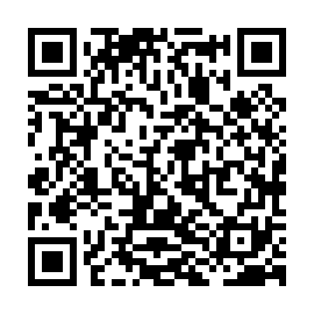 QR code for XLH071
