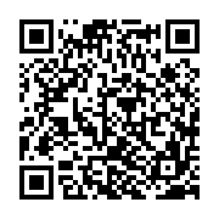 QR code for XLH116