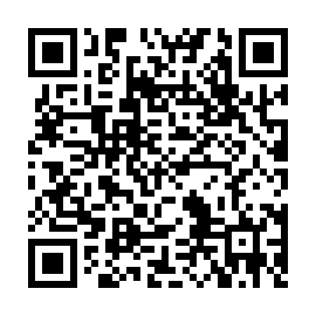 QR code for XLH182