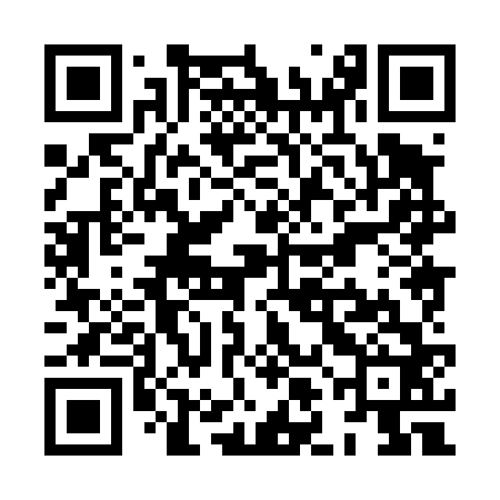QR code for XLH462