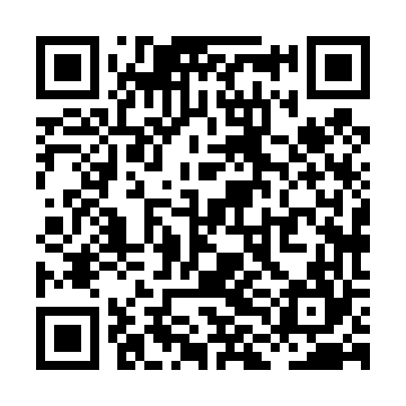 QR code for XLH464