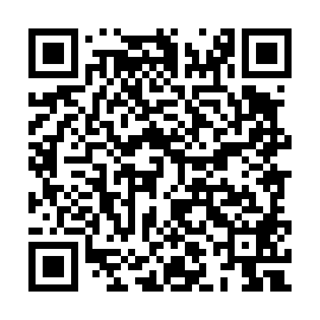 QR code for XLH488
