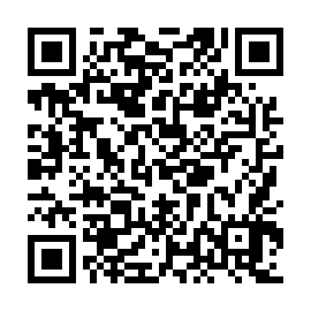 QR code for XLH547
