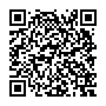 QR code for XLH629