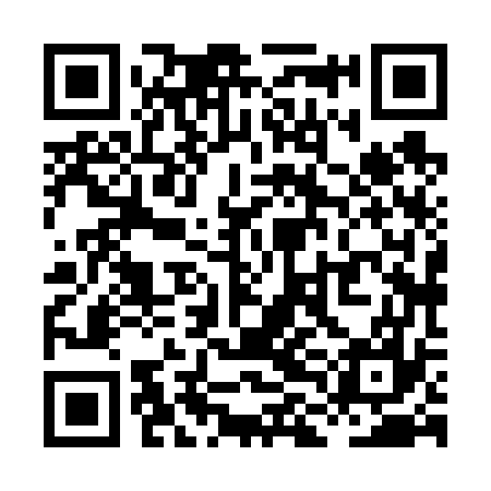 QR code for XLH677