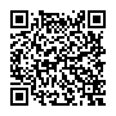QR code for XLH969