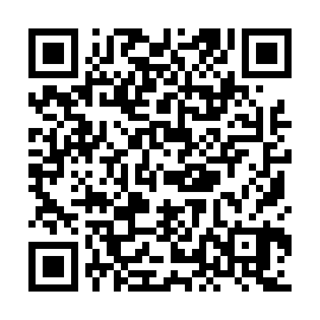 QR code for XLI420