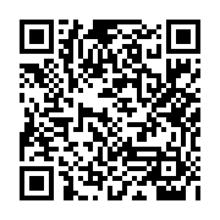 QR code for XLI653