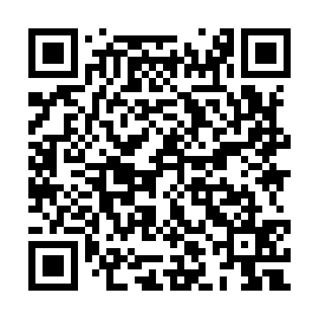 QR code for XLI935