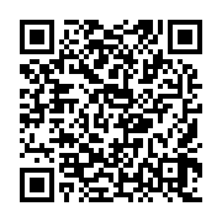 QR code for XLI948