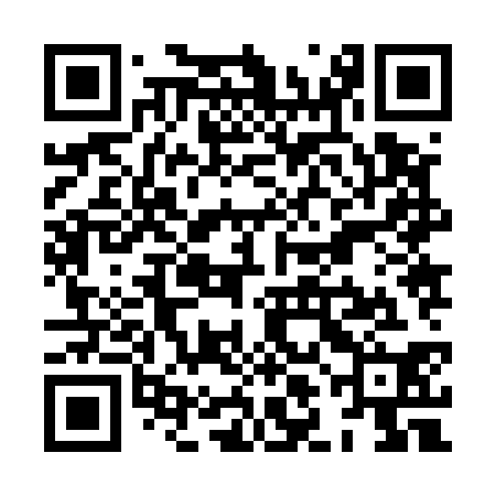 QR code for XLJ530