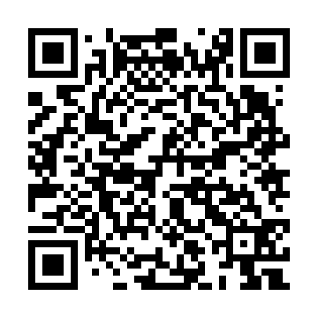 QR code for XLJ632