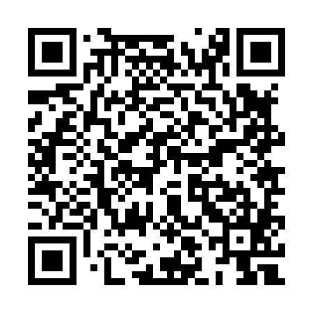 QR code for XLJ885