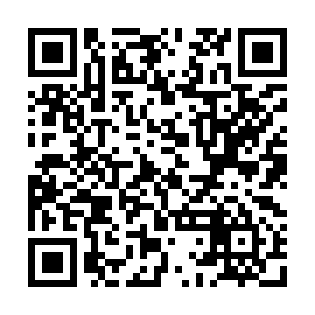 QR code for XLJ995