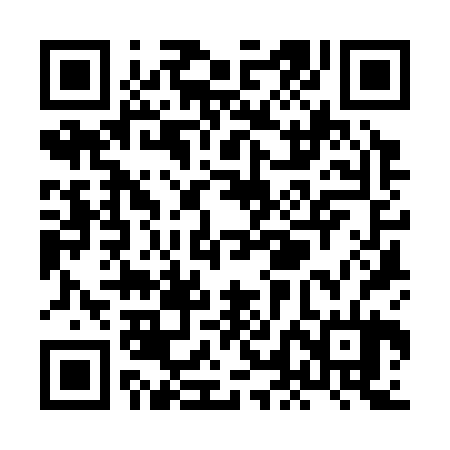 QR code for XLK324