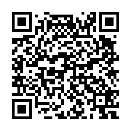 QR code for XLK429